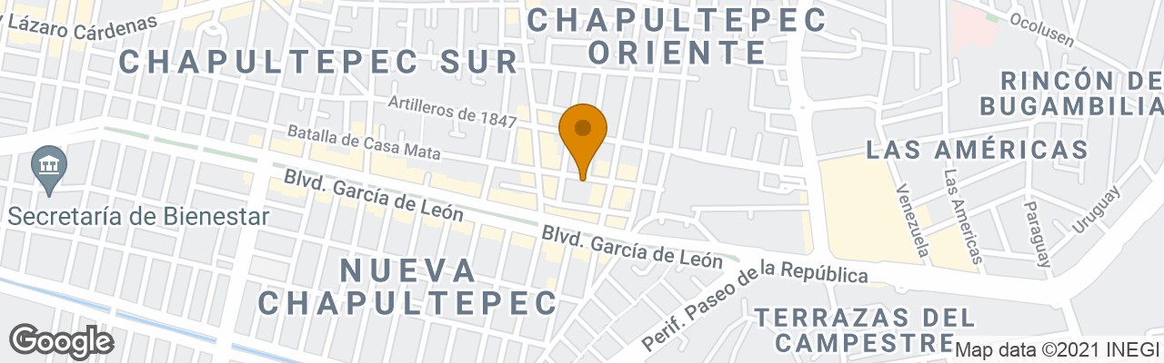 Hotel Casamata Urban Suites 