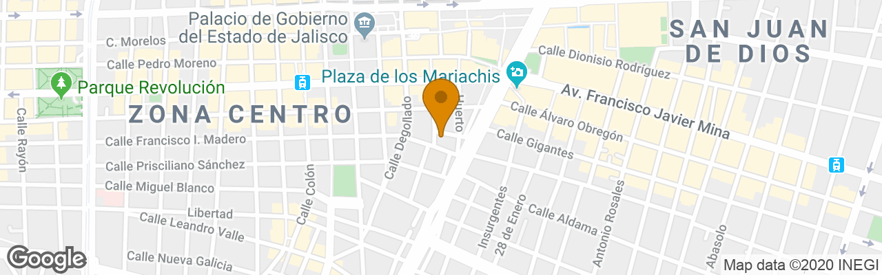 Edicion Uno Hotel Boutique 