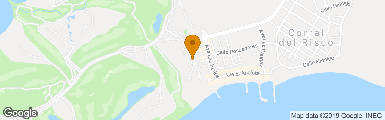 Hotel Mita Residential 