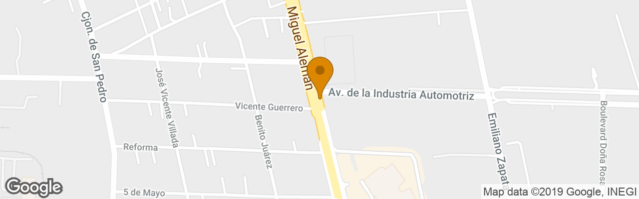 Hotel City Junior Toluca Aeropuerto 