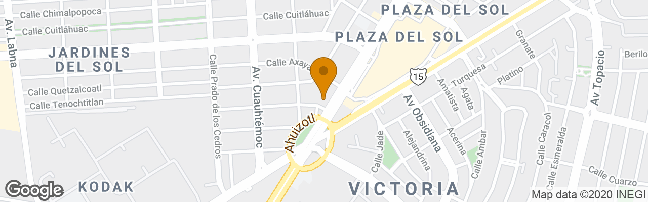 Hotel Portonovo Plaza Expo 