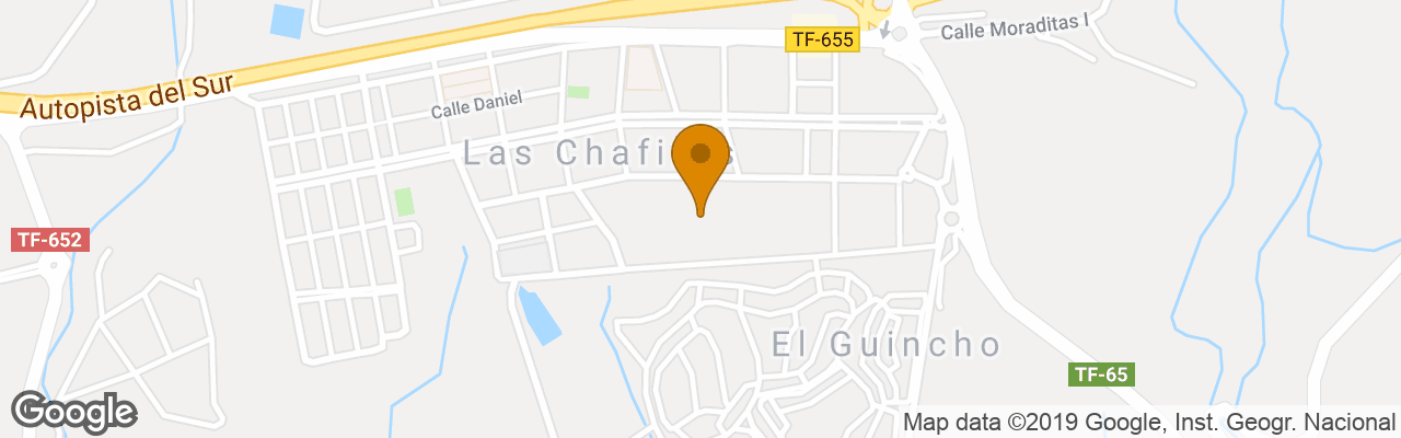 Complejo Sun Bay Manciol