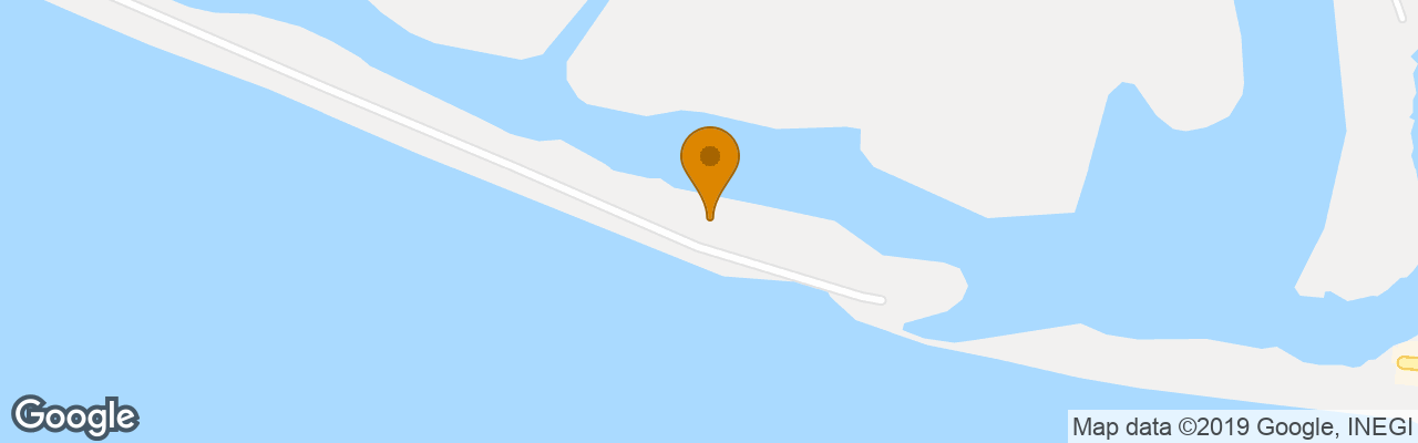 Villas Paraiso Spa & Resort 