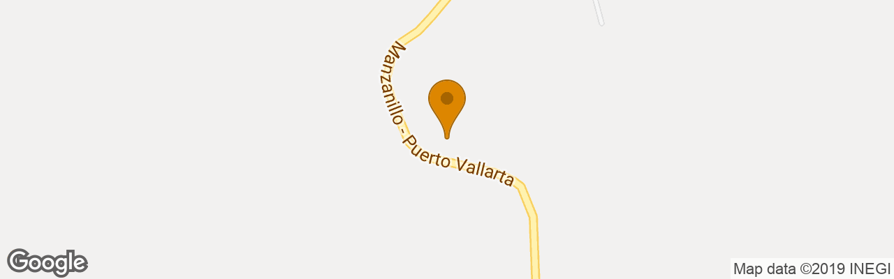 Resort Villa Azalea Inn & Organic Farm 