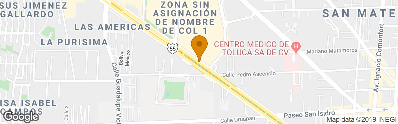 La Muralla Hotel & Spa 