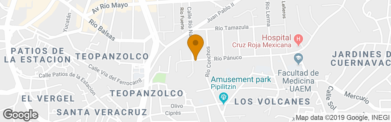 Casa Poezia Restaurant & Hotel Boutique  