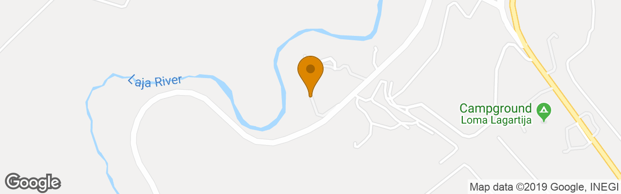 Hotel Nirvana Restaurant & Retreat 