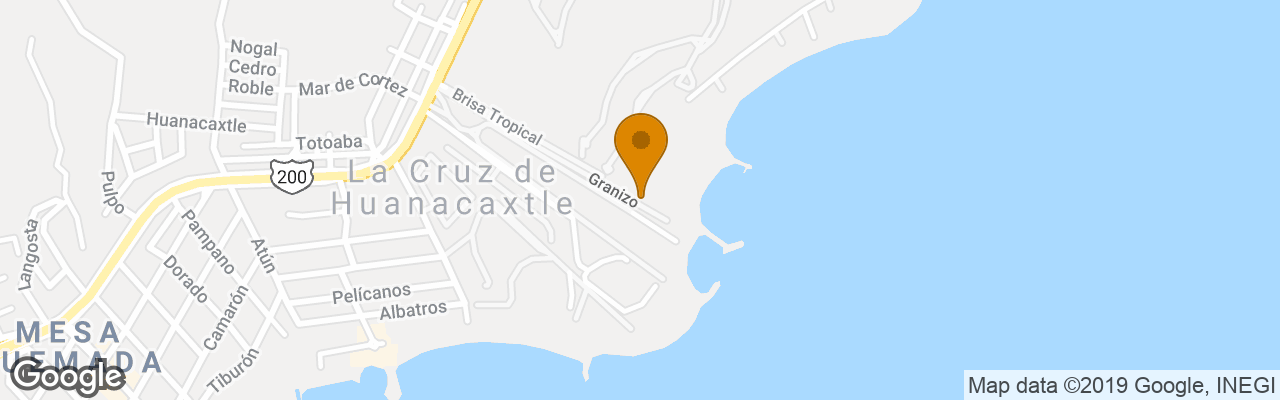 Vallarta Gardens Resort & Spa - Luxury Villas 