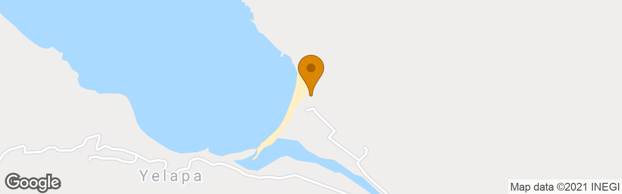 Resort Hotel Lagunita 