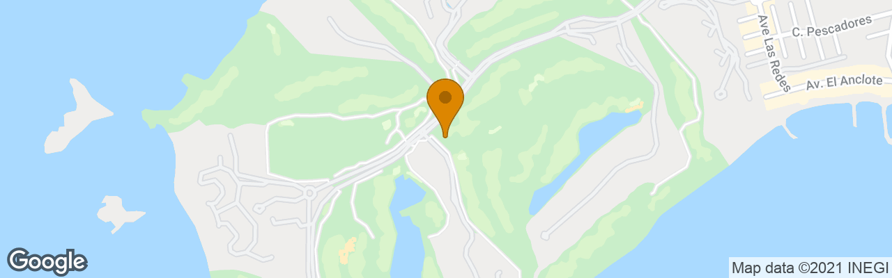 Villas Las Palmas De Punta Mita By Mita Residential 