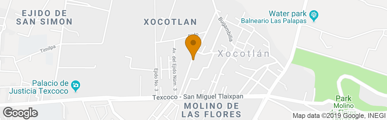 Hotel La Mansión del Quijote 