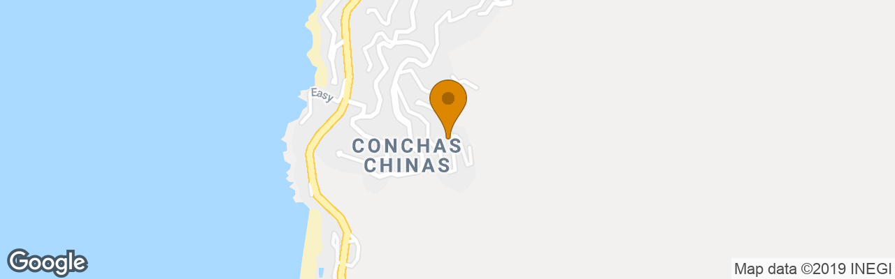 Hotel Mondavi Resort Spa And Wellness Center 