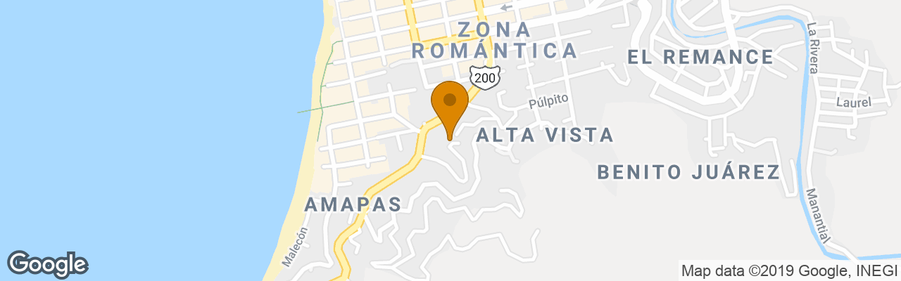 Hotel Casa Cupula Gay Friendly Boutique 