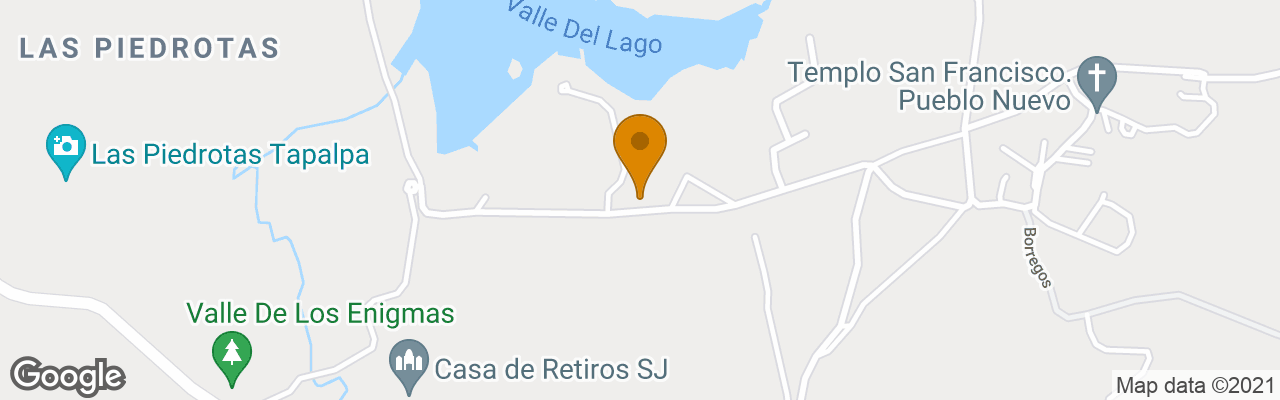 San Bernardo Hotel & Spa 