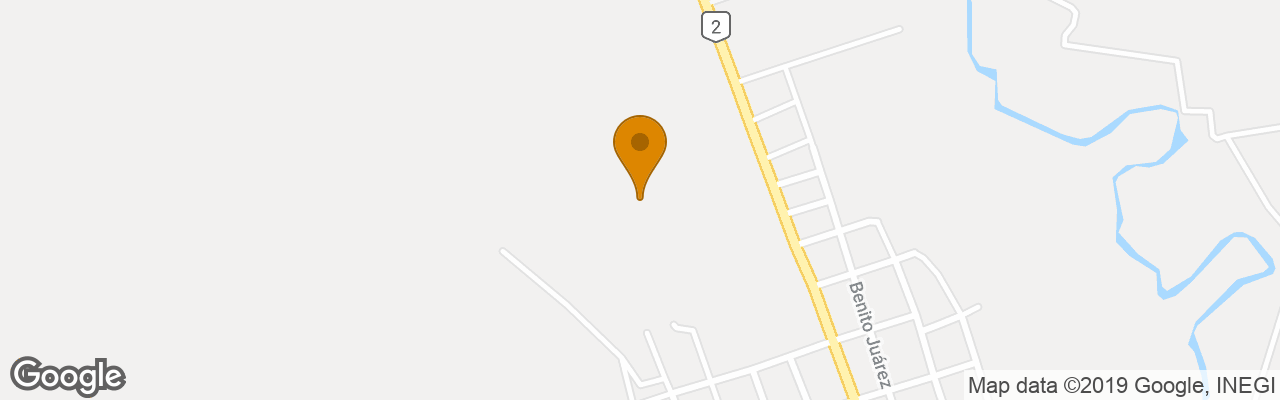 Hotel Piedras De Sol Solaris Morelos 