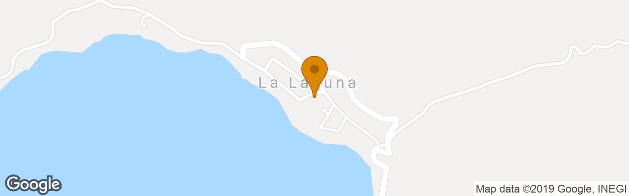 Hotel Santa Maria Resort Boutique Colletion 