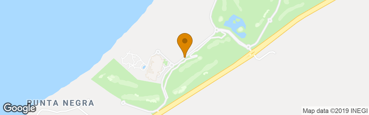 Hotel La Tranquila Breath Taking Resorts&spa Punta Mita 