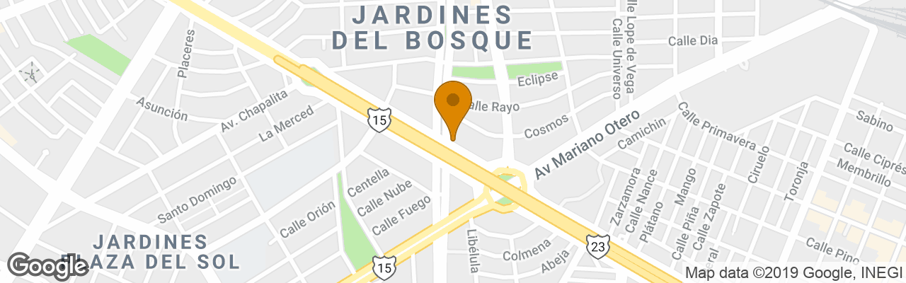 Hostalia Hotel Expo And Business Class 