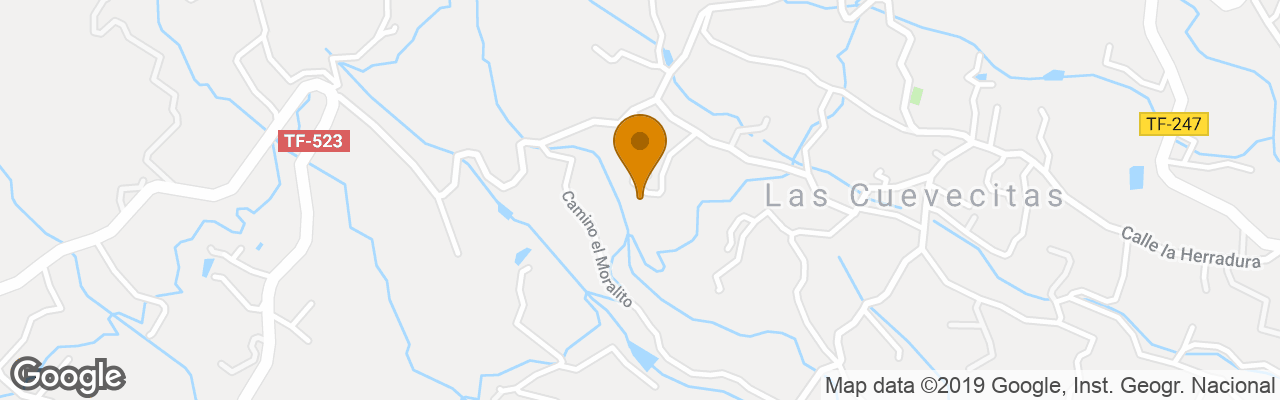 Hotel Finca La Paz Alojamiento Rural 