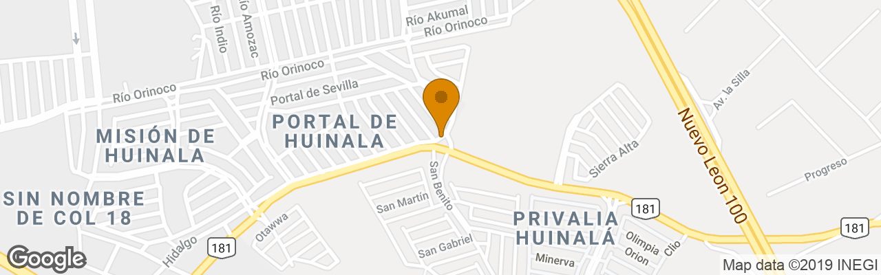 Hotel Best Western Premier Mty Apto 