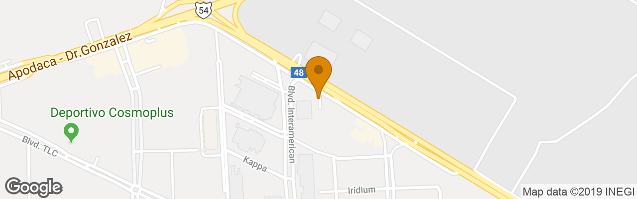 Hotel Best Western Premier Monterrey Aeropuerto 