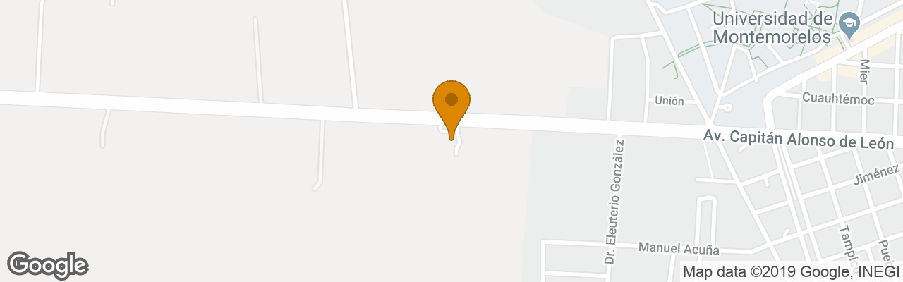 Hotel Best Western Bazarell Inn 