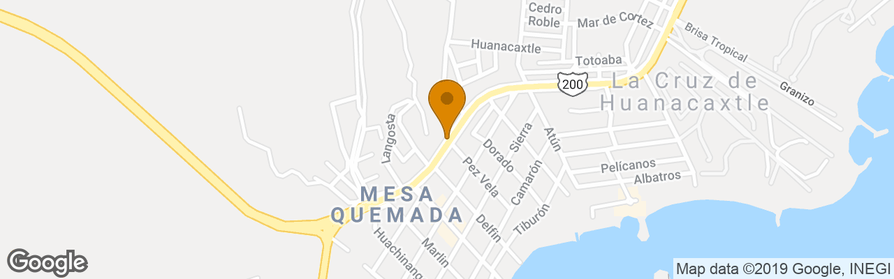 Los Veneros Resort Residences 