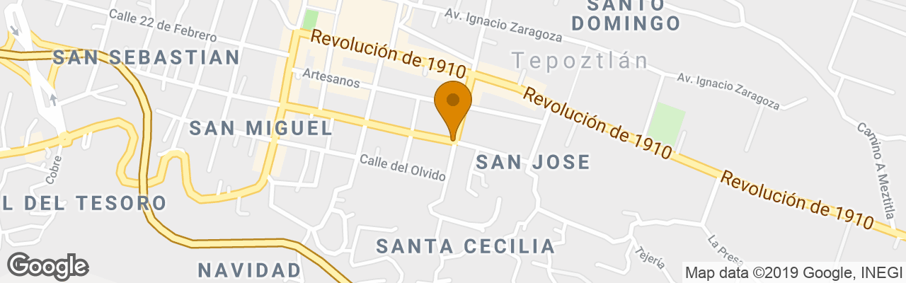 Casa Fernanda Boutique 