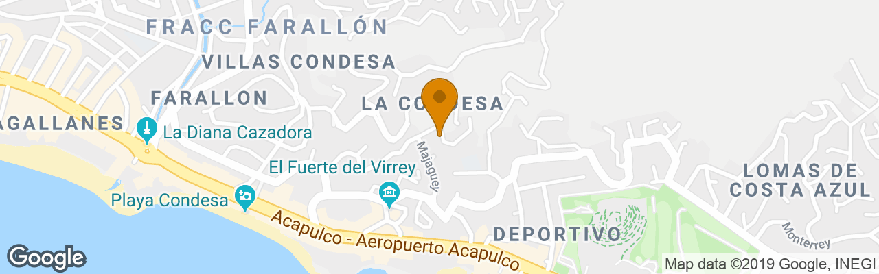 Hotel Gran Club Oceano 