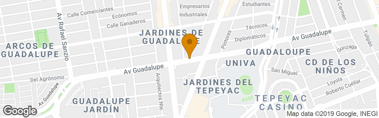 Hotel European Life Style Suites 