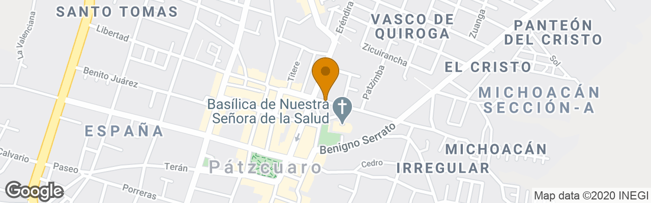 Hotel Casa Shanarani 