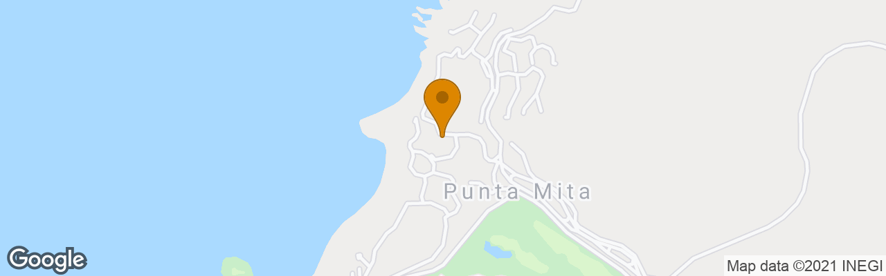 Resort Four Seasons Private Villas By Mita Residential 