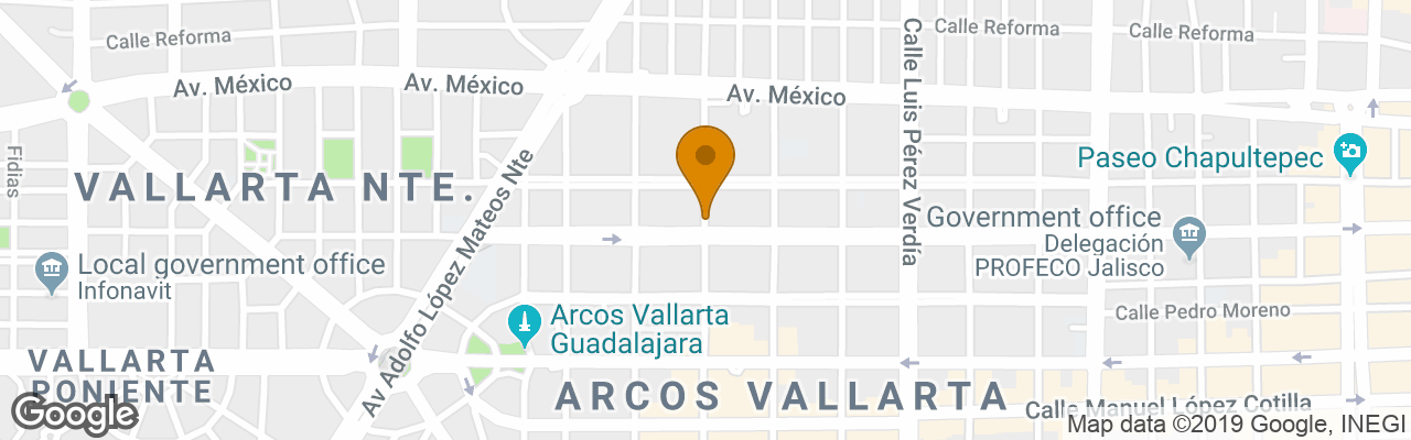 Hotel Posada Del Marques 