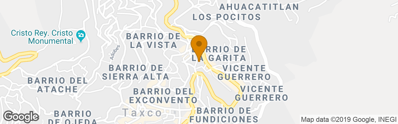 Hotel Real de San Diego 