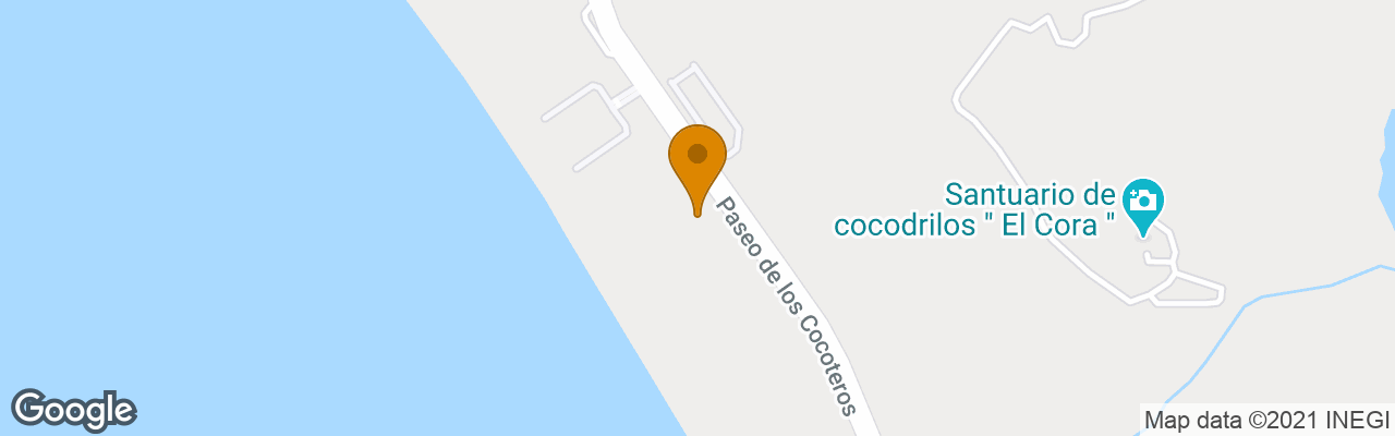 Delcanto Residences by LaTour Hotel & Resorts 