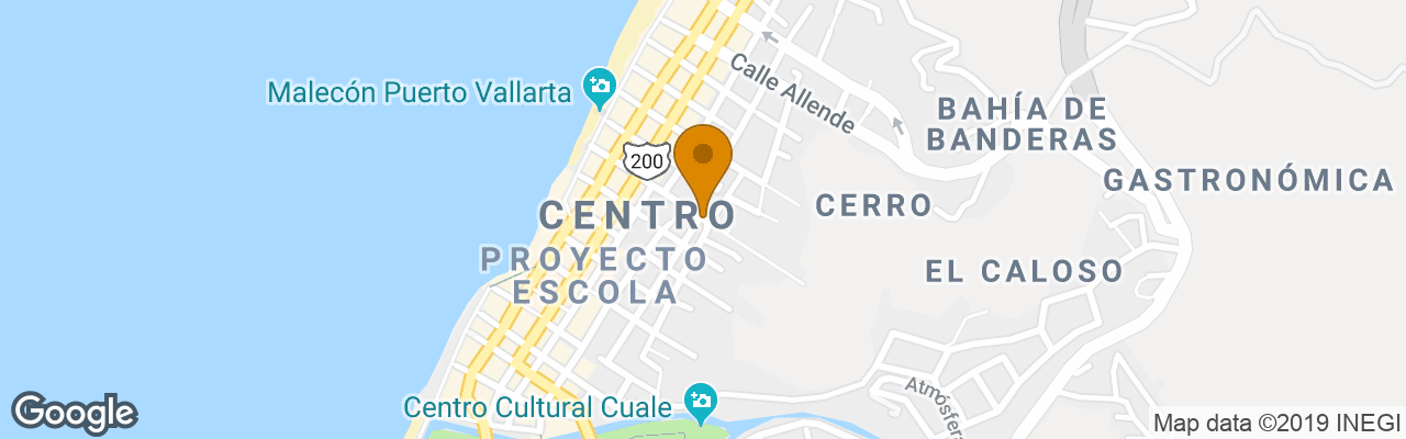 Bed and Breakfast The 3amigos Guesthouse 