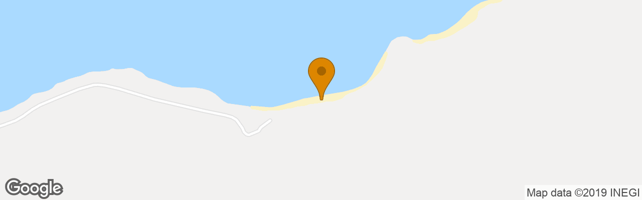 Hotel Xinalani Retreat 