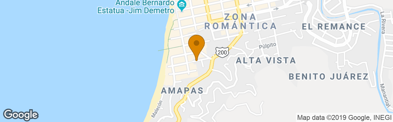 Signature by Pinnacle 