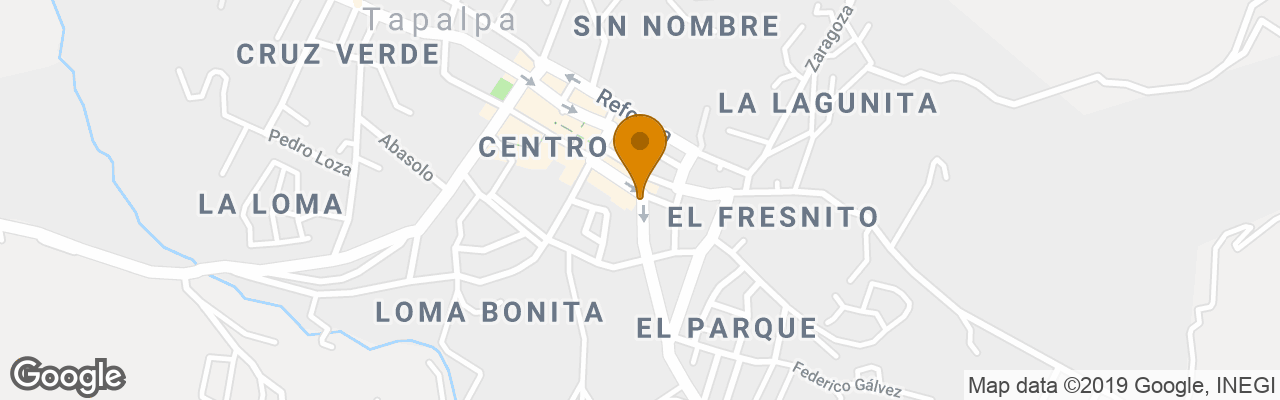 Pensión Casona De Manzano B&b 