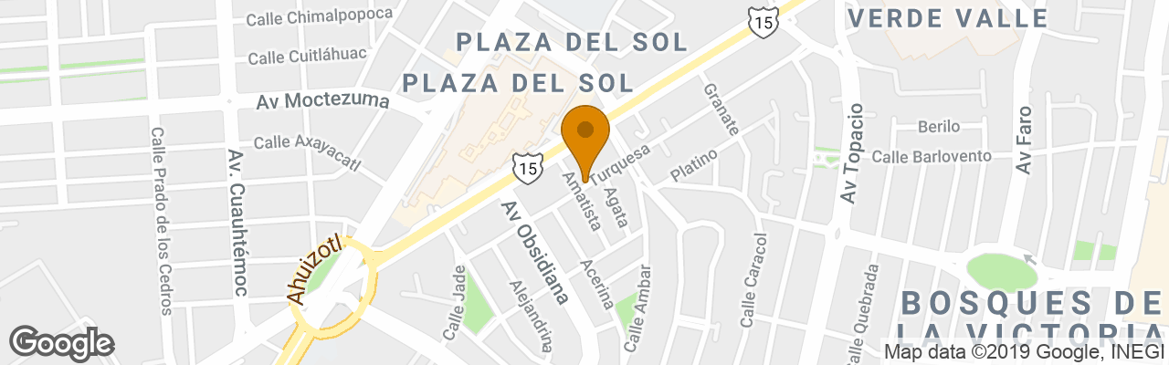 Hotel Palace De La Victoria 