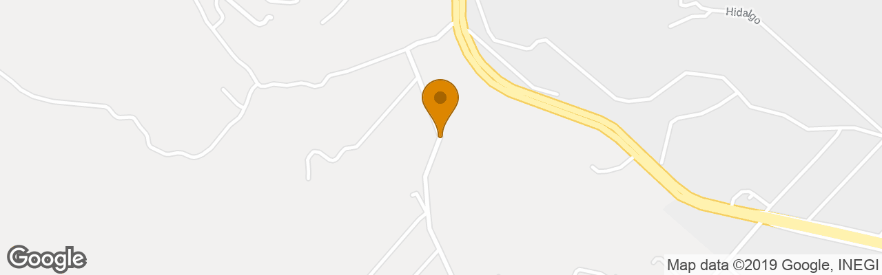 Resort Ecovergel Hotel Boutique 