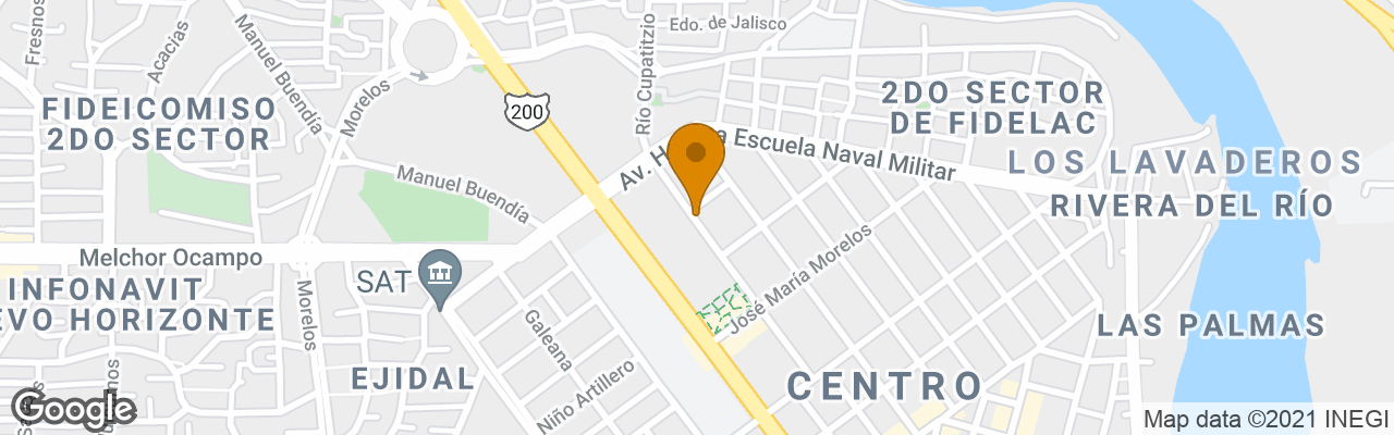 Hotel Quinta Antigua 