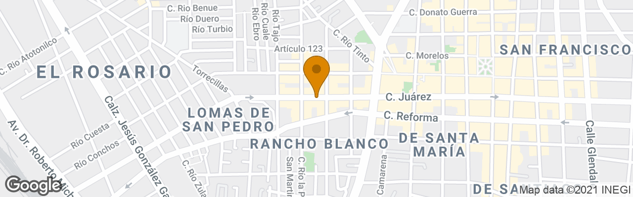 Hotel Casa Tlaquepaque Galeria 