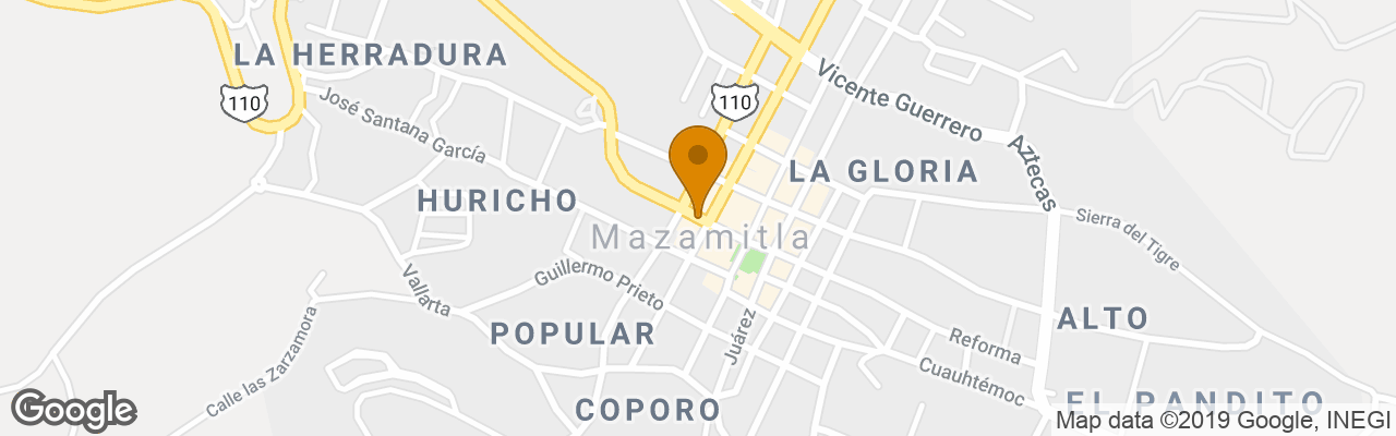 Resort De Montana Monteverde 