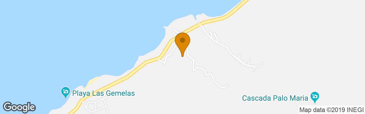 Resort Mousai - Adults Only 