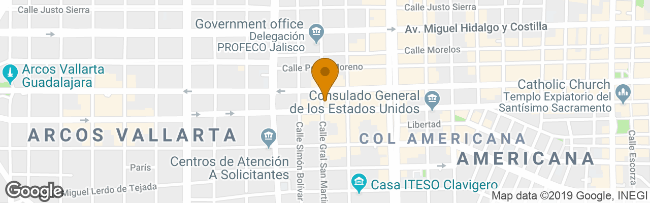 Bed and Breakfast Bed&Breakfast La Fe Hotel and Arts 