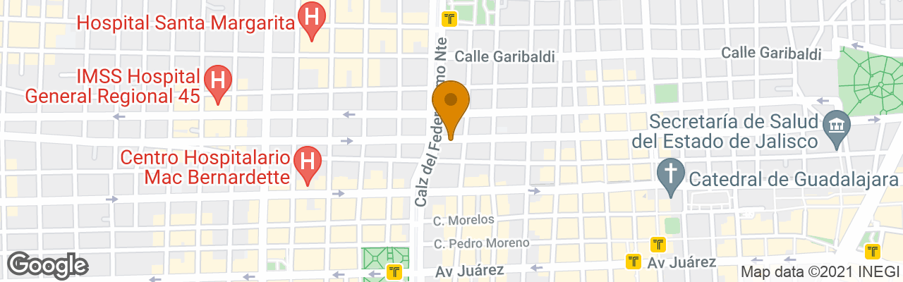 Blue Pepper Hostel Downtown 