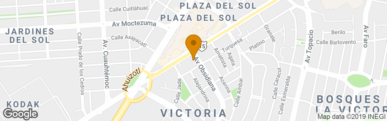 Suites Futura Plaza del Sol 