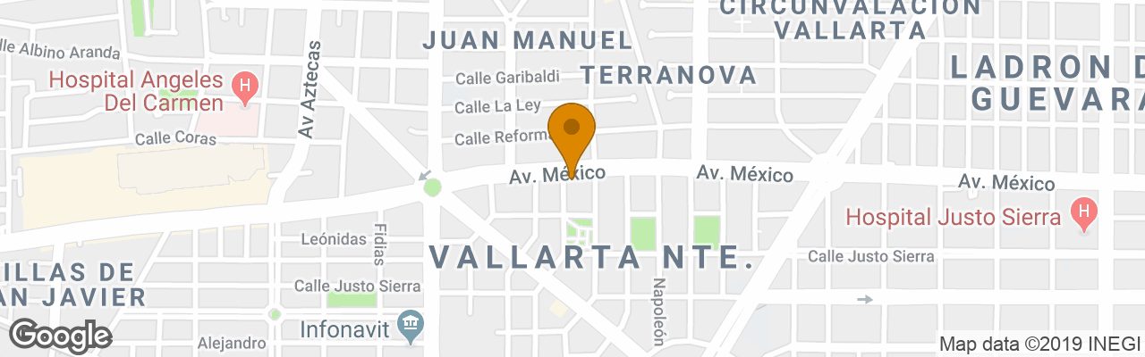 Hotel Square Small Luxury 