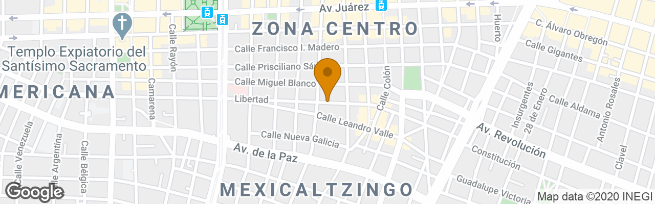 Bed and Breakfast Casa Alebrijes Gay 